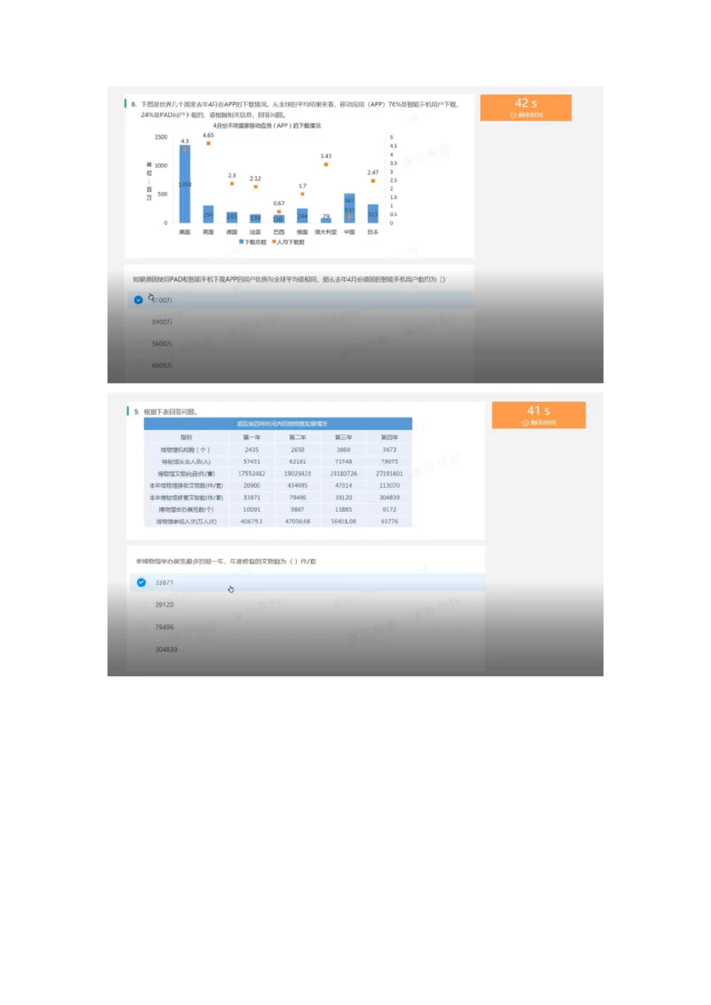 2022必看通用行测个人整理版_2025春招题库汇总_十大行测题库_2023年十大热门题库更新中_01、北sen汇总_补充资料_01、重重点23届-北S行测、持续更新