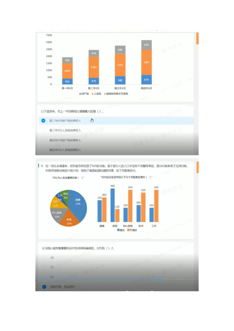 2022必看通用行测个人整理版_2025春招题库汇总_十大行测题库_2023年十大热门题库更新中_01、北sen汇总_补充资料_01、重重点23届-北S行测、持续更新