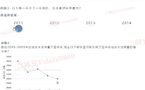 11-15_2025春招题库汇总_四大题库2_安永EY-2_安永EY-大陆_安永EY-2023_认知能力测试_推理测验B_第二套