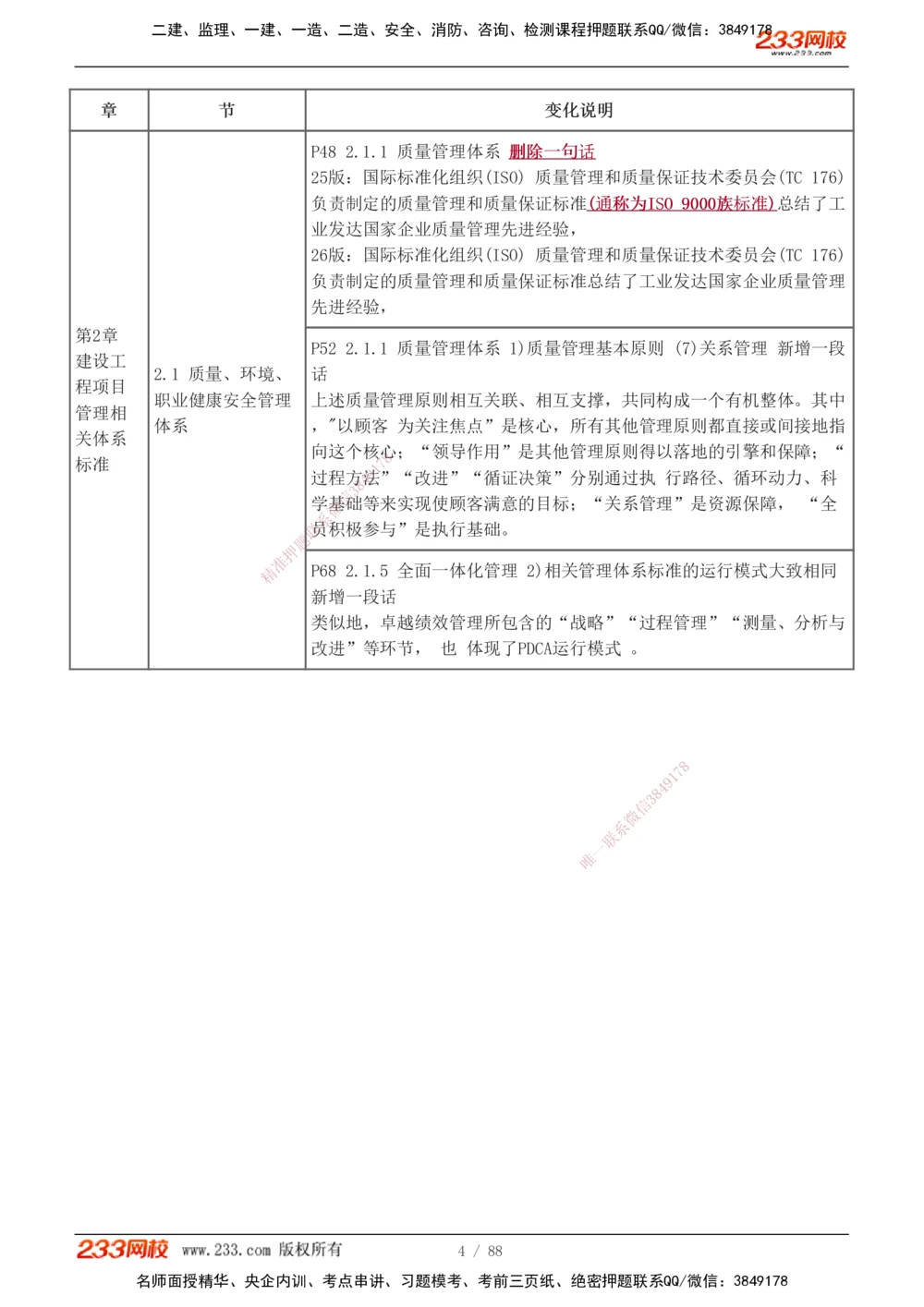 1-12_2026年一级建造师_2026年一建管理_2026年一建管理SVIP_2026一建管理SVIP_02-基础精讲✿高端面授✿深度强化_10-2026年一建管理-233网校-教材精讲班-赵春晓推荐_讲义