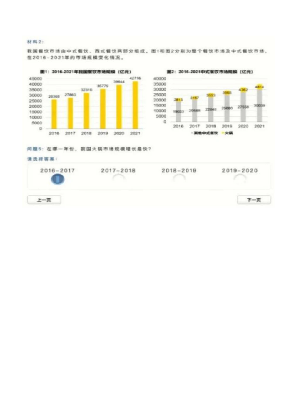 2022_2025春招题库汇总_四大题库2_安永EY-2_安永EY-大陆_安永ey2023_认知能力测试