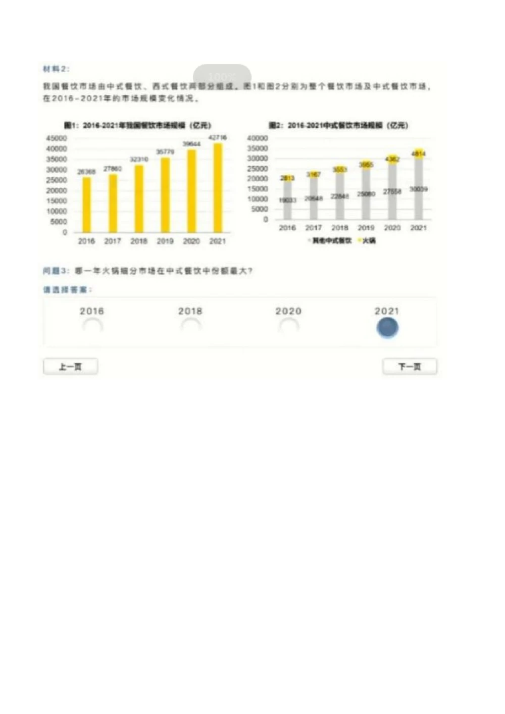 2022_2025春招题库汇总_四大题库2_安永EY-2_安永EY-大陆_安永ey2023_认知能力测试