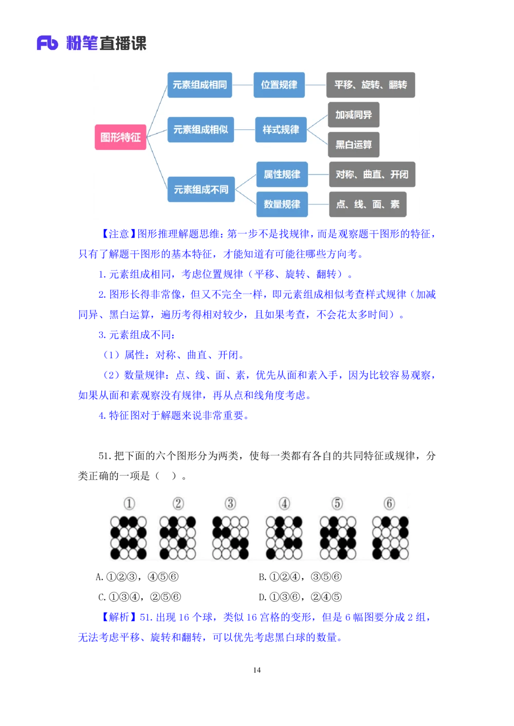 2021.02.25试题演练-判断2杨杉杉（讲义+笔记）（2021事业单位系统班：职业能力倾向测验+综合应用能力1期（A类））_三桶油_中海油_最新中海油招聘考试《通用能力》视频课件_04试题演练