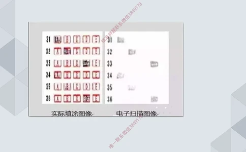 06.25一建机电案例专项-答题技巧2_2026年一级建造师_2026年一建机电_2025年一建机电SVIP_04-冲刺串讲✿考点强化✿小灶集训_23-机电《案例专项班》苏婷HQ推荐
