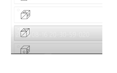 2020届腾讯秋招产品&市场职能类2019.8.16_2025春招题库汇总_十大行测题库_2023年十大热门题库更新中_03、赛码汇总_2024腾讯7月更新_202020192018重点1