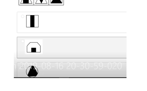 2020届腾讯秋招产品&市场职能类2019.8.16_2025春招题库汇总_十大行测题库_2023年十大热门题库更新中_03、赛码汇总_2024腾讯7月更新_202020192018重点1