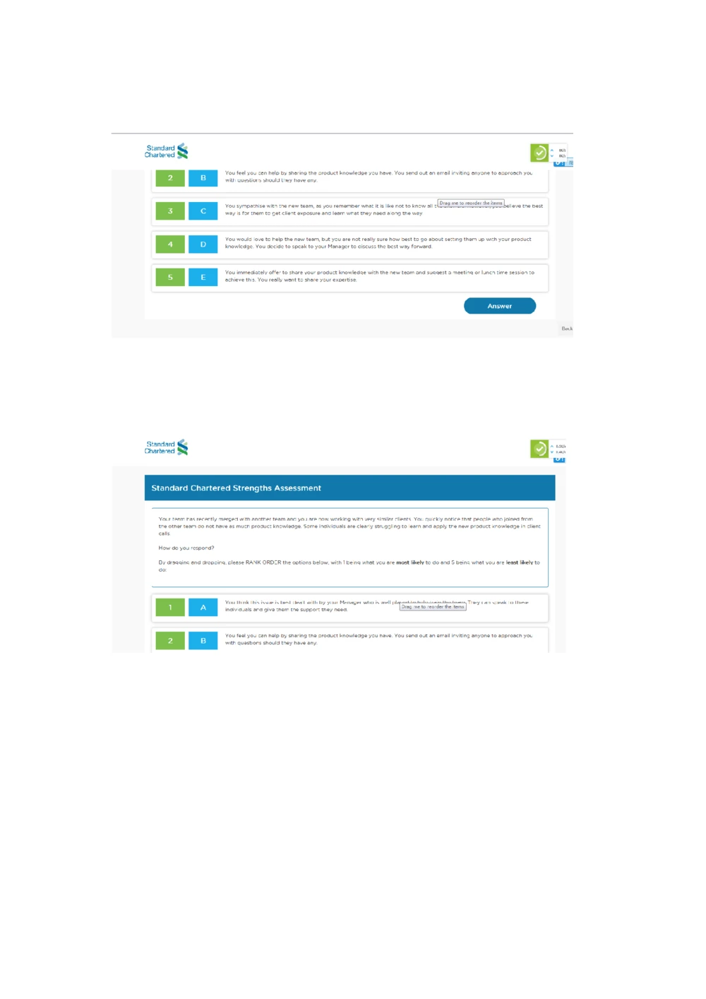 200023_2025春招题库汇总_十大行测题库_2023年十大热门题库更新中_05、TalentQ汇总_TalentQ笔试题库英文_04、TalentQ（图文版-参考）（中文英文都有）_3选看strengthassessment（一套渣打）