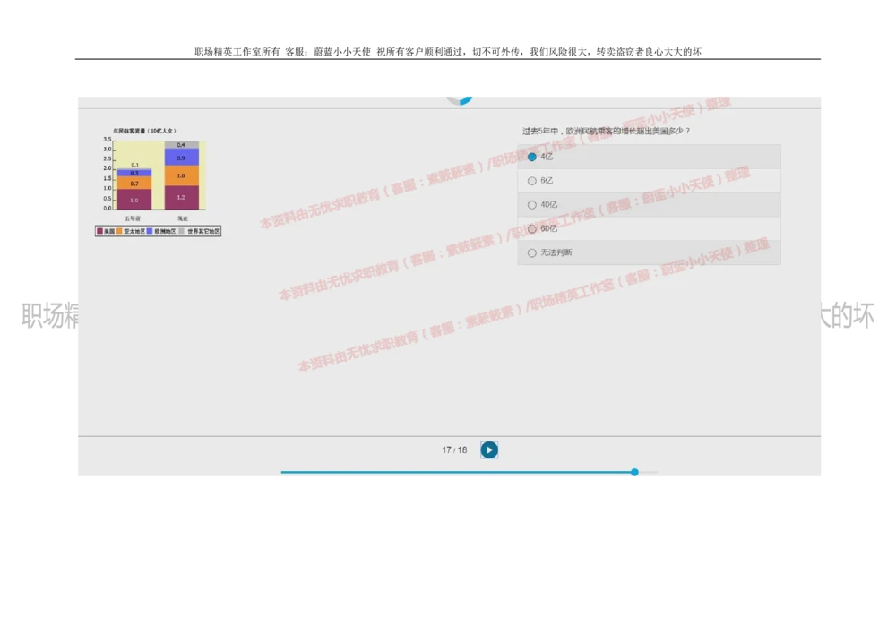 20160930_2025春招题库汇总_十大行测题库_2023年十大热门题库更新中_11、SH-1汇总_按年份分类_2018年新题_普华20180615_2.普华真题包