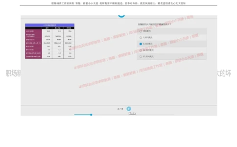20160930_2025春招题库汇总_十大行测题库_2023年十大热门题库更新中_11、SH-1汇总_按年份分类_2018年新题_普华20180615_2.普华真题包