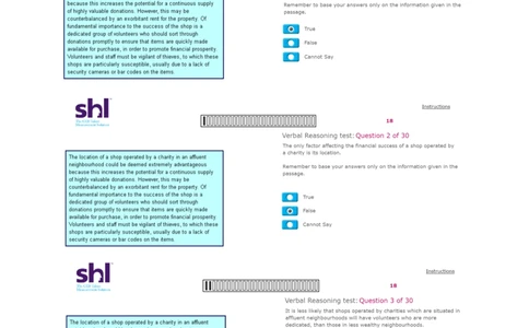 2016年8月13日毕马威kpmg-full全套测试题及参考答案（含log,num,ver）_2025春招题库汇总_十大行测题库_2023年十大热门题库更新中_11、SH-1汇总_按年份分类_2016年新题