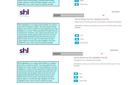 2016年8月13日毕马威kpmg-full全套测试题及参考答案（含log,num,ver）_2025春招题库汇总_十大行测题库_2023年十大热门题库更新中_11、SH-1汇总_按年份分类_2016年新题