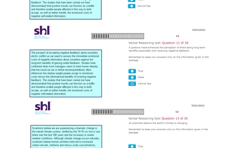 2016年8月13日毕马威kpmg-full全套测试题及参考答案（含log,num,ver）_2025春招题库汇总_十大行测题库_2023年十大热门题库更新中_11、SH-1汇总_按年份分类_2016年新题