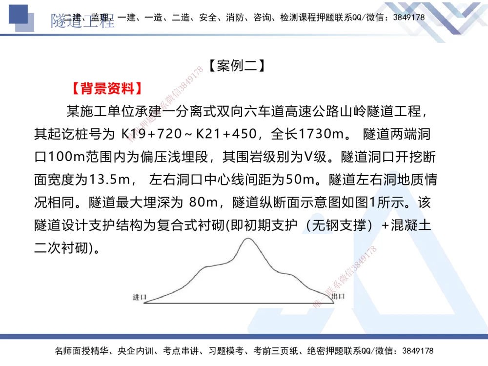 06.2025卢小东-实务带练拔分营-公路实务6_2026年一级建造师_2026年一建公路_2025年一建公路SVIP_04-冲刺串讲✿考点强化✿小灶集训_36-公路《实务带练拔分》卢小东HX_讲义