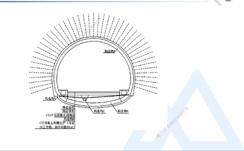 06.2025卢小东-实务带练拔分营-公路实务6_2026年一级建造师_2026年一建公路_2025年一建公路SVIP_04-冲刺串讲✿考点强化✿小灶集训_36-公路《实务带练拔分》卢小东HX_讲义