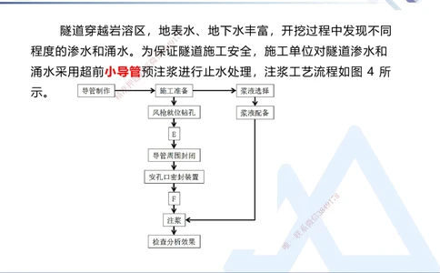 06.2025卢小东-实务带练拔分营-公路实务6_2026年一级建造师_2026年一建公路_2025年一建公路SVIP_04-冲刺串讲✿考点强化✿小灶集训_36-公路《实务带练拔分》卢小东HX_讲义