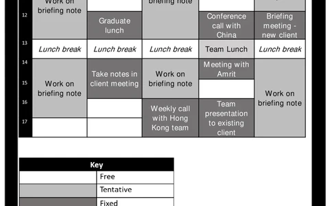 2019HSBCSummerInternship[GBM]CRMJSA-Section1材料_2025春招题库汇总_外资银行题库_23汇丰_师兄师姐参考_汇丰银行校招(最新)_JSA真题_2019HSBCSummerInternship[GBM]CRMJSA