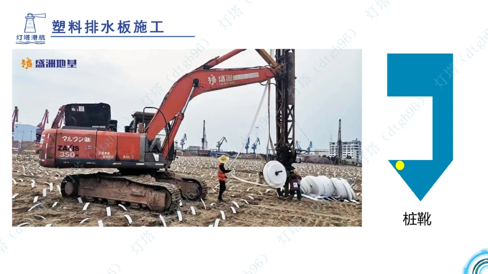 (5)--2604小白入门课-7+8+9节_2026年一级建造师_2026年一建港航_2026年一建港航SVIP_02-基础精讲✿高端面授✿深度强化_03-2026年一建港航-神秘人-小白识图课-灯塔_讲义