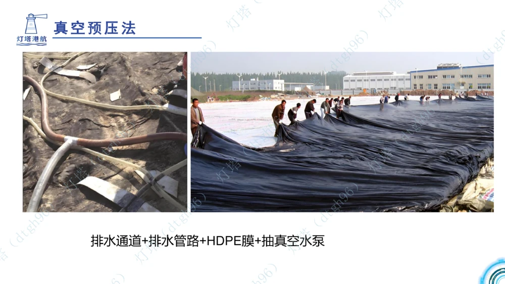 (5)--2604小白入门课-7+8+9节_2026年一级建造师_2026年一建港航_2026年一建港航SVIP_02-基础精讲✿高端面授✿深度强化_03-2026年一建港航-神秘人-小白识图课-灯塔_讲义