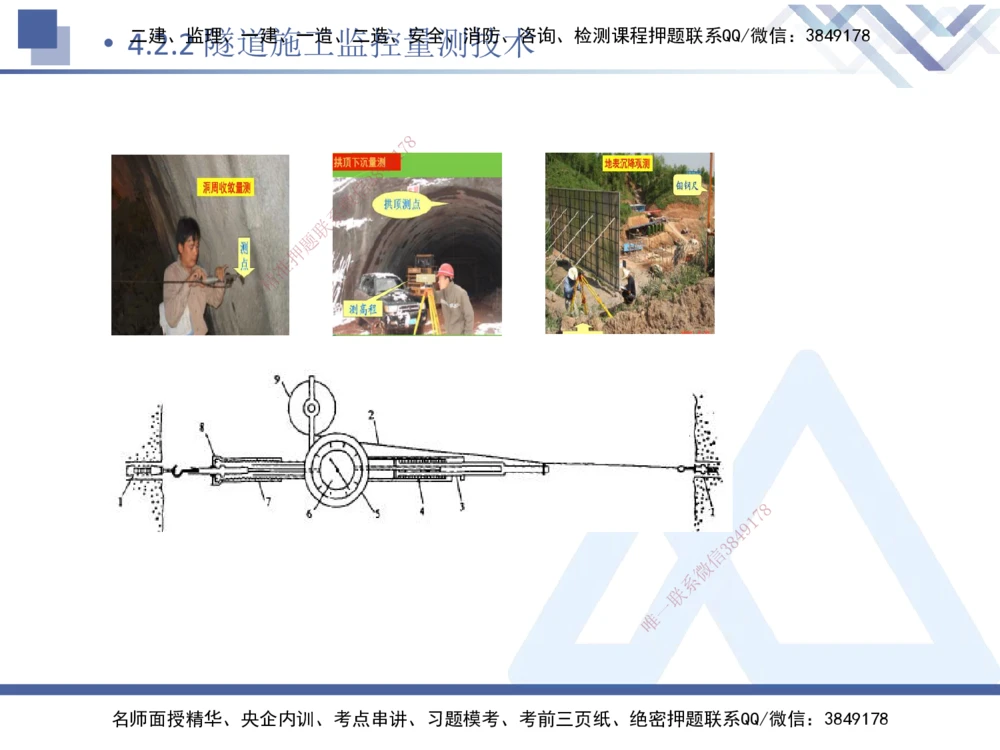 03.2025卢小东-恒考点精析（赢跑课）-公路实务3_2026年一级建造师_2026年一建公路_2025年一建公路SVIP_02-基础精讲✿高端面授✿深度强化_05-公路《恒考点精析课》卢小东HX_讲义