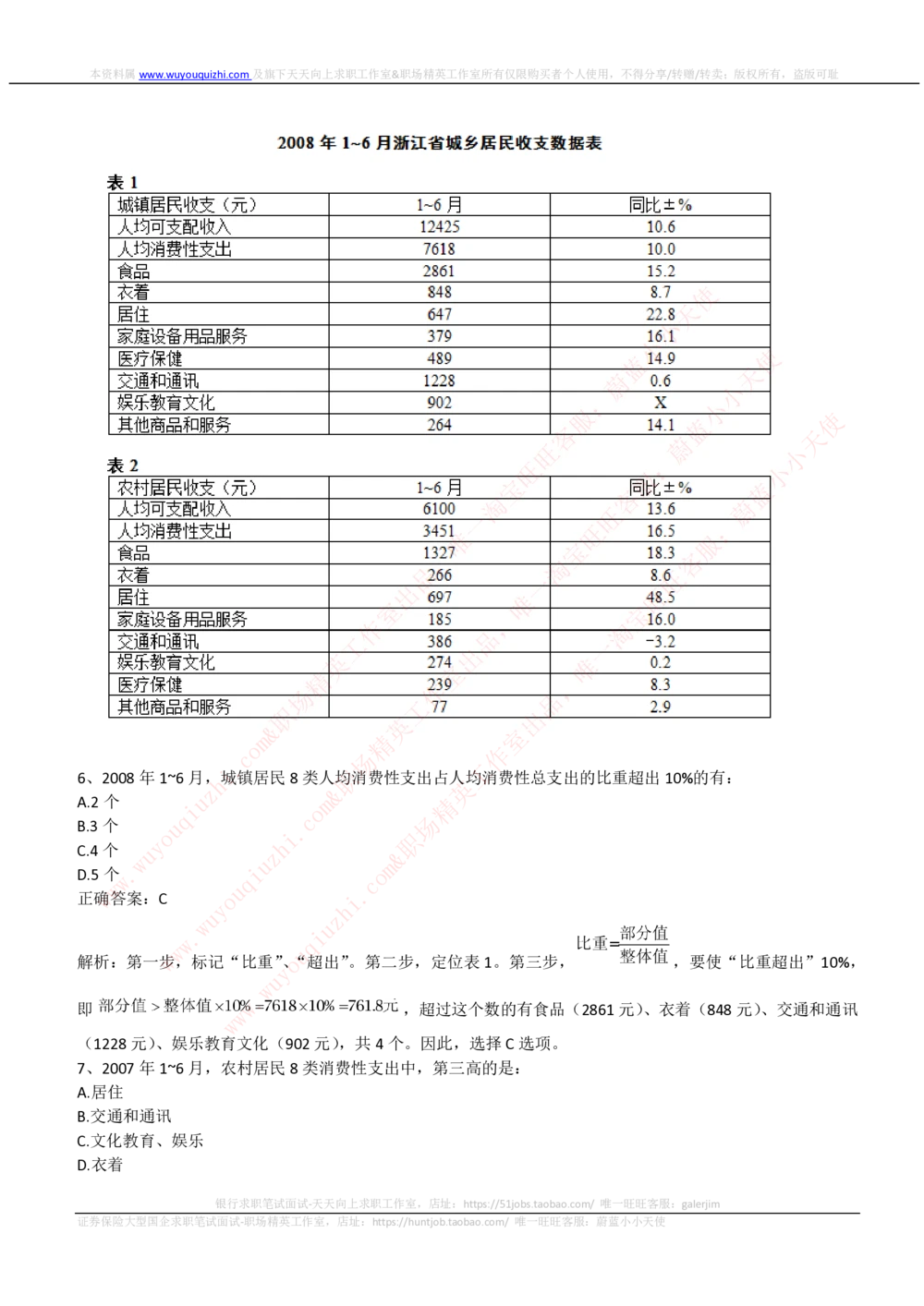 2019Yancao公司招聘笔试完整真题及答案解析_2025春招题库汇总_国企题库_中国烟草_1Yancao公司历年招聘笔试真题