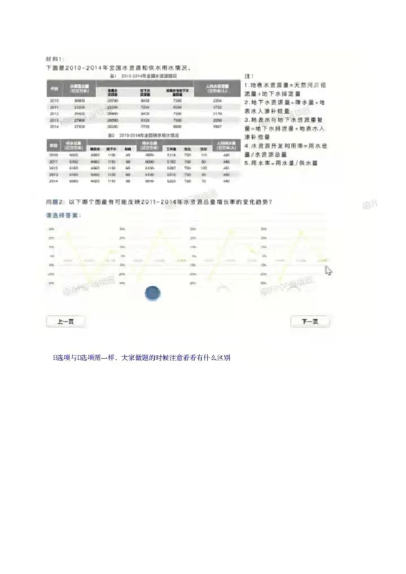 2023_2025春招题库汇总_四大题库2_安永EY-2_安永EY-大陆_安永ey2023_认知能力测试