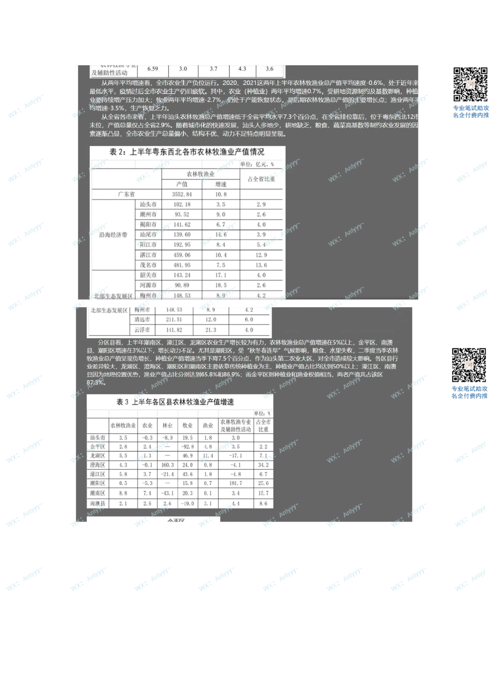 2021.10.13b站_2025春招题库汇总_十大行测题库_2023年十大热门题库更新中_03、赛码汇总_5-2021年赛码真题_01、2022赛码测评系统pdf版本