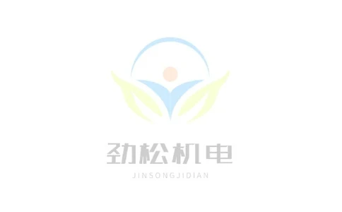 07-2025一建机电数据偏差类汇总答案_2026年一级建造师_2026年一建机电_2025年一建机电SVIP_02-基础精讲✿高端面授✿深度强化_30-机电《全系VIP班》劲松SMR_数据总结