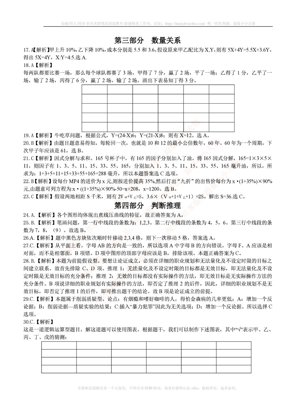 2014中信证劵招聘笔试试题及答案_2025春招题库汇总_券商-基金题库-1_05基金券商汇总_中信证券_中信证券笔试_重中之重历年笔试真题及答案（12-23年）