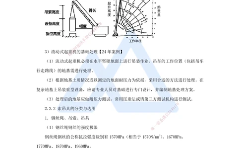 03.2025朱培浩-名师冲刺特训-（3）机电工程专业技术2_2026年一级建造师_2026年一建机电_2025年一建机电SVIP_04-冲刺串讲✿考点强化✿小灶集训_59-机电《名师冲刺特训》朱培浩HX