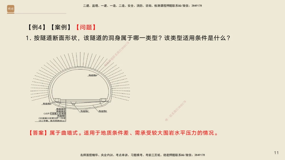 04.2025黄铃-选择速成-公路实务4_2026年一级建造师_2026年一建公路_2025年一建公路SVIP_02-基础精讲✿高端面授✿深度强化_17-公路《选择速成直播》黄玲HX_讲义