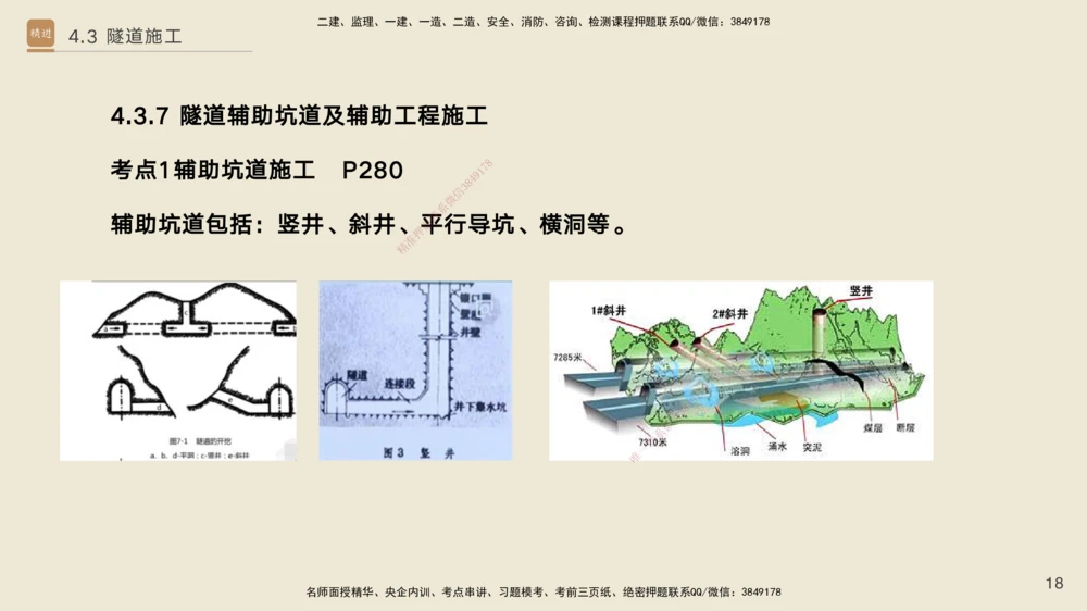 04.2025黄铃-选择速成-公路实务4_2026年一级建造师_2026年一建公路_2025年一建公路SVIP_02-基础精讲✿高端面授✿深度强化_17-公路《选择速成直播》黄玲HX_讲义