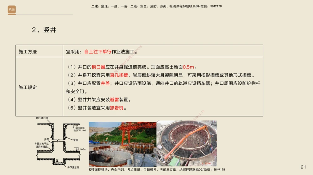 04.2025黄铃-选择速成-公路实务4_2026年一级建造师_2026年一建公路_2025年一建公路SVIP_02-基础精讲✿高端面授✿深度强化_17-公路《选择速成直播》黄玲HX_讲义