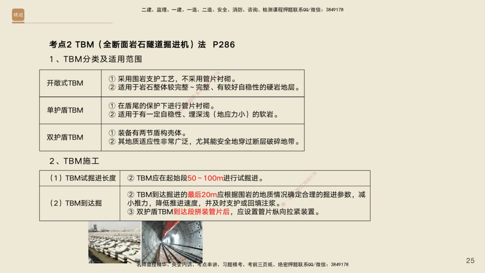 04.2025黄铃-选择速成-公路实务4_2026年一级建造师_2026年一建公路_2025年一建公路SVIP_02-基础精讲✿高端面授✿深度强化_17-公路《选择速成直播》黄玲HX_讲义