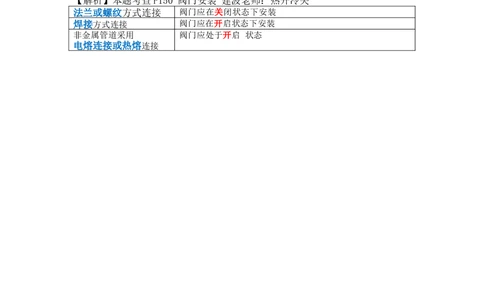 03.课本P323案例7.3-32025新增例题_2026年一级建造师_2026年一建机电_2025年一建机电SVIP_04-冲刺串讲✿考点强化✿小灶集训_14-机电《案例代背班》王建波SMR推荐