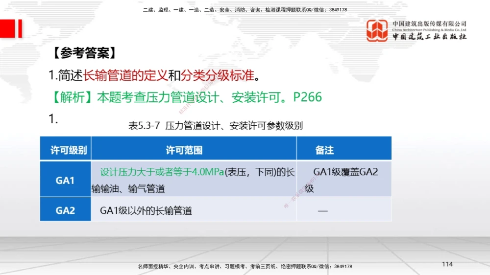 04节2025一建《机电》必会案例强化直播课（08.25）_2026年一级建造师_2026年一建机电_2025年一建机电SVIP_04-冲刺串讲✿考点强化✿小灶集训_63-机电《必会案例强化》闫娜JGS_讲义