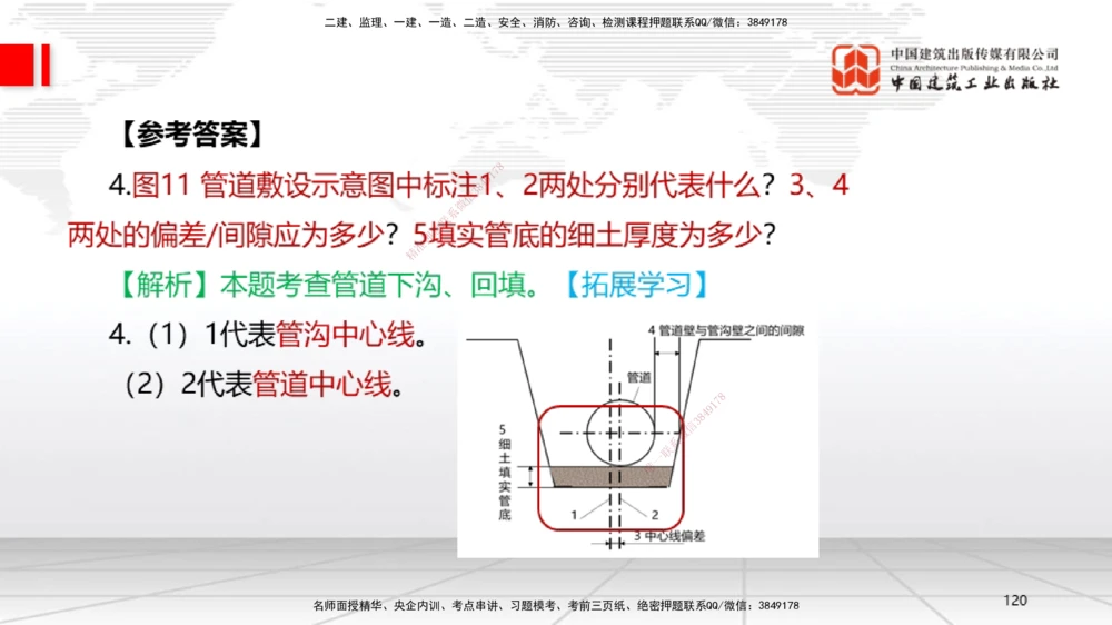 04节2025一建《机电》必会案例强化直播课（08.25）_2026年一级建造师_2026年一建机电_2025年一建机电SVIP_04-冲刺串讲✿考点强化✿小灶集训_63-机电《必会案例强化》闫娜JGS_讲义