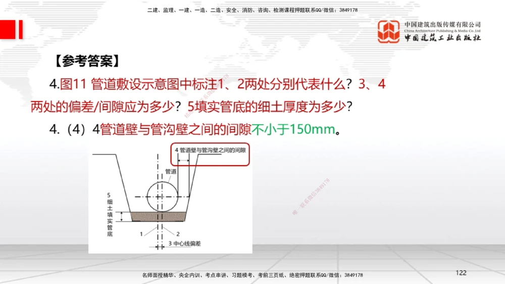 04节2025一建《机电》必会案例强化直播课（08.25）_2026年一级建造师_2026年一建机电_2025年一建机电SVIP_04-冲刺串讲✿考点强化✿小灶集训_63-机电《必会案例强化》闫娜JGS_讲义