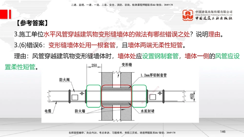 04节2025一建《机电》必会案例强化直播课（08.25）_2026年一级建造师_2026年一建机电_2025年一建机电SVIP_04-冲刺串讲✿考点强化✿小灶集训_63-机电《必会案例强化》闫娜JGS_讲义
