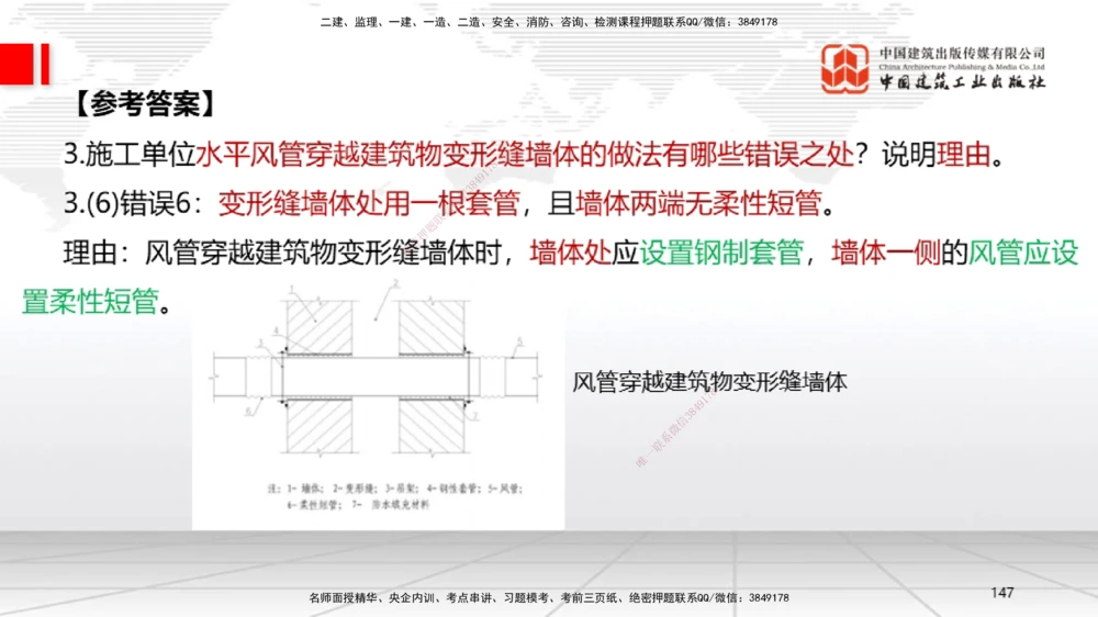 04节2025一建《机电》必会案例强化直播课（08.25）_2026年一级建造师_2026年一建机电_2025年一建机电SVIP_04-冲刺串讲✿考点强化✿小灶集训_63-机电《必会案例强化》闫娜JGS_讲义