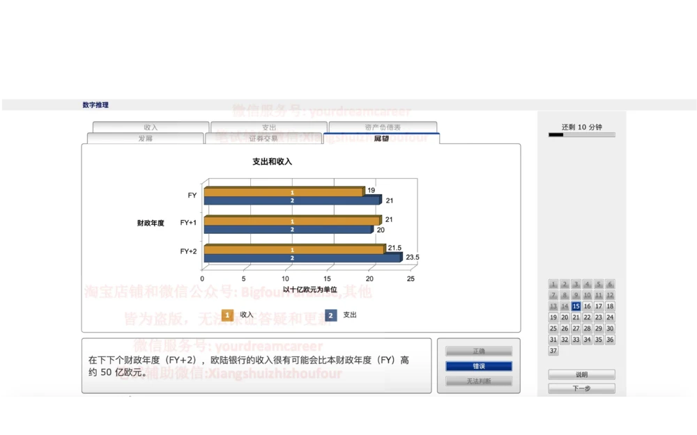 20210120社招_2025春招题库汇总_十大行测题库_2023年十大热门题库更新中_10、CUTe汇总_CUT新题库