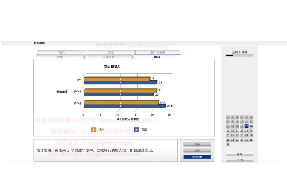 20210120社招_2025春招题库汇总_十大行测题库_2023年十大热门题库更新中_10、CUTe汇总_CUT新题库
