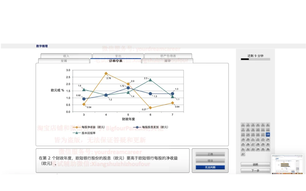 20210120社招_2025春招题库汇总_十大行测题库_2023年十大热门题库更新中_10、CUTe汇总_CUT新题库