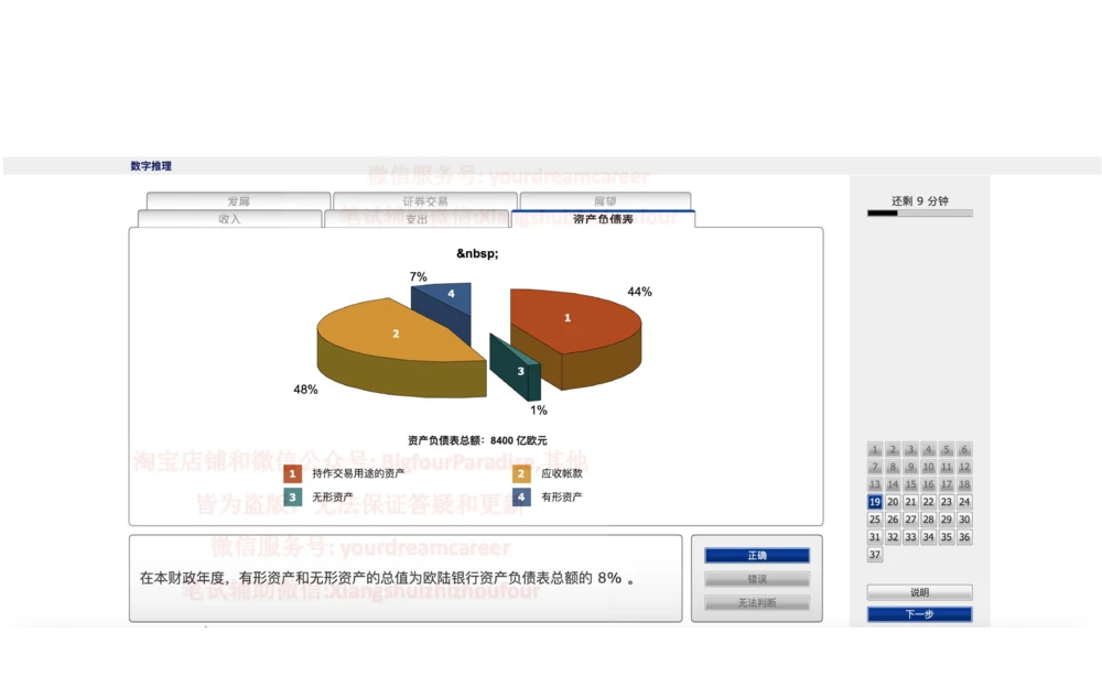 20210120社招_2025春招题库汇总_十大行测题库_2023年十大热门题库更新中_10、CUTe汇总_CUT新题库