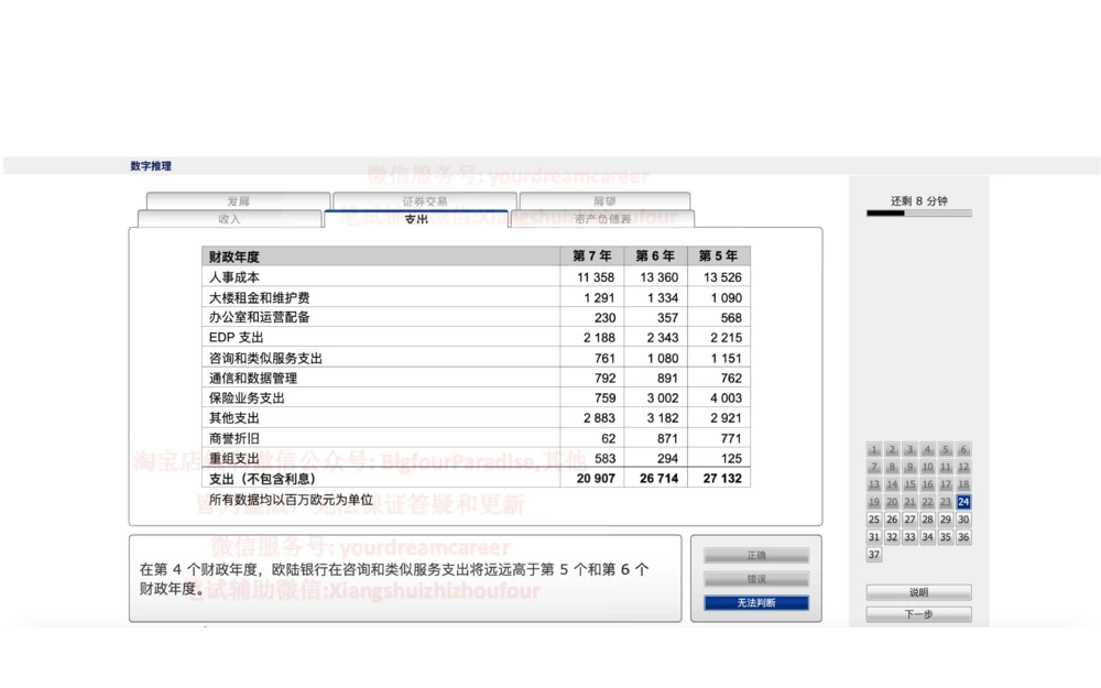20210120社招_2025春招题库汇总_十大行测题库_2023年十大热门题库更新中_10、CUTe汇总_CUT新题库