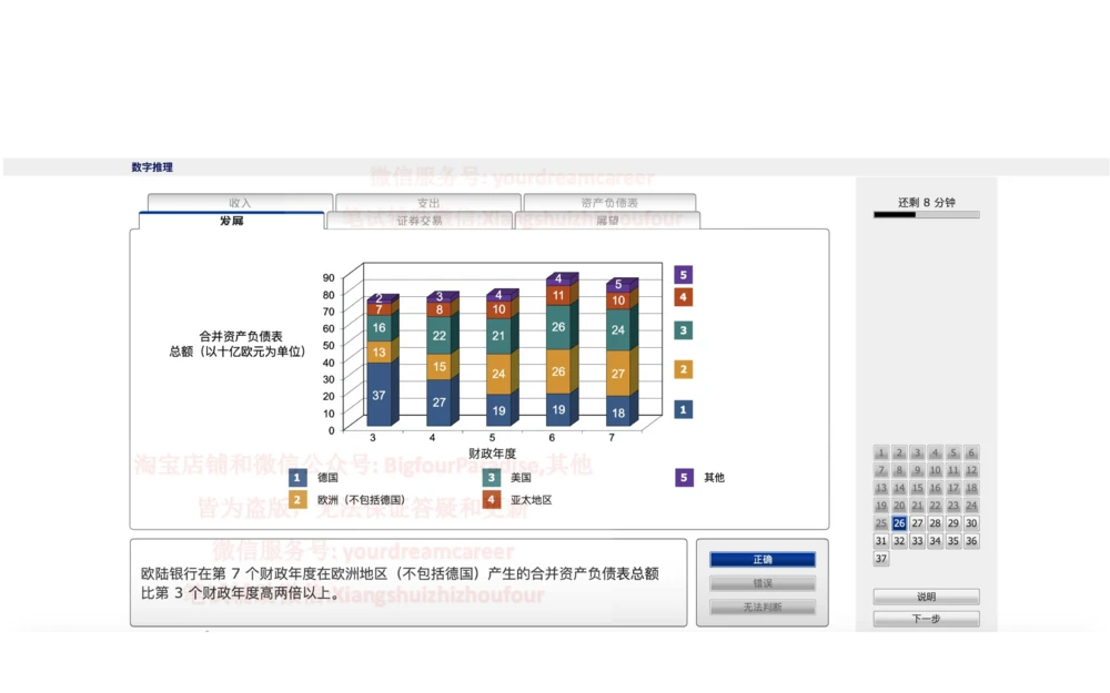 20210120社招_2025春招题库汇总_十大行测题库_2023年十大热门题库更新中_10、CUTe汇总_CUT新题库