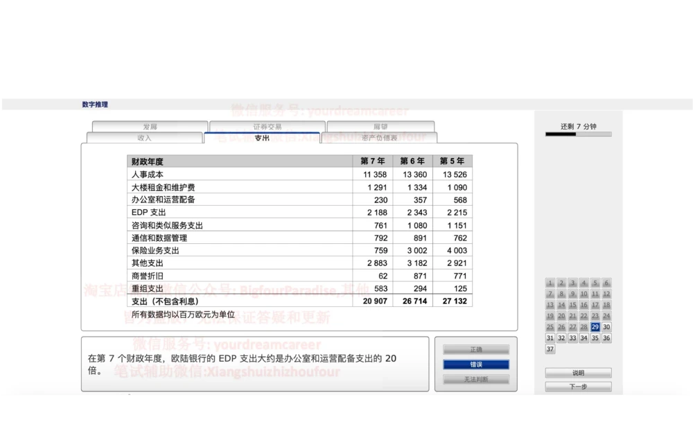 20210120社招_2025春招题库汇总_十大行测题库_2023年十大热门题库更新中_10、CUTe汇总_CUT新题库