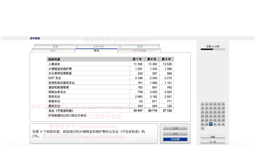 20210120社招_2025春招题库汇总_十大行测题库_2023年十大热门题库更新中_10、CUTe汇总_CUT新题库