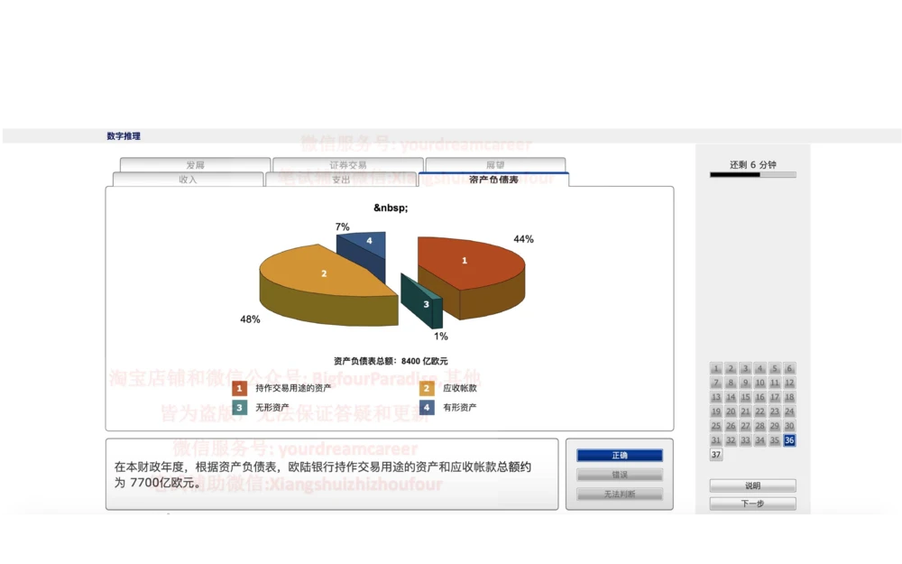 20210120社招_2025春招题库汇总_十大行测题库_2023年十大热门题库更新中_10、CUTe汇总_CUT新题库