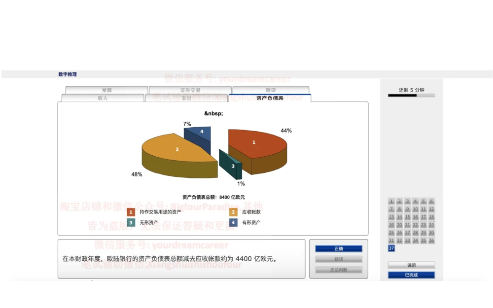20210120社招_2025春招题库汇总_十大行测题库_2023年十大热门题库更新中_10、CUTe汇总_CUT新题库