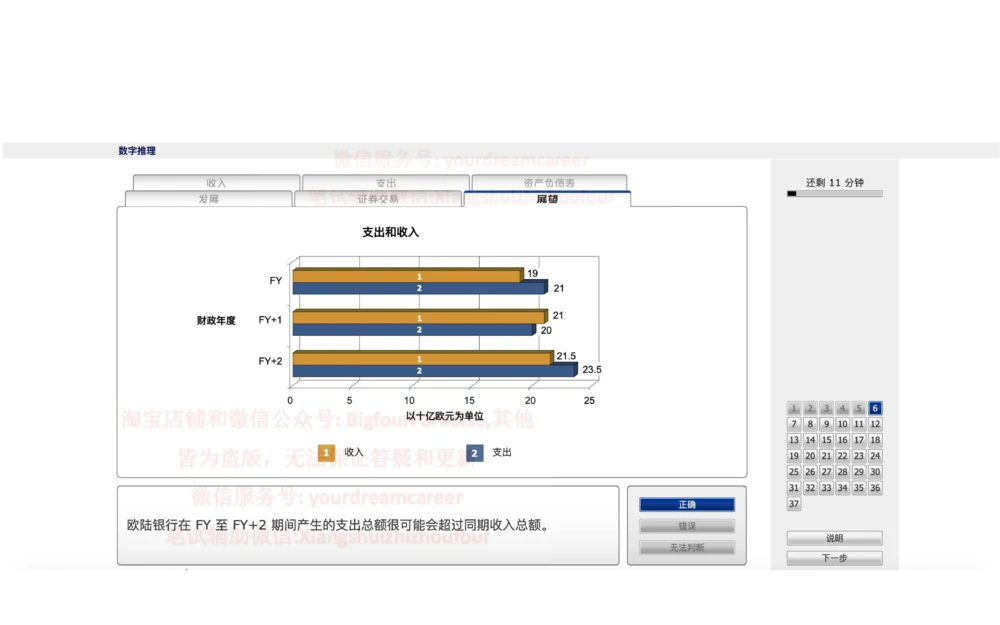 20210120社招_2025春招题库汇总_十大行测题库_2023年十大热门题库更新中_10、CUTe汇总_CUT新题库